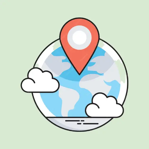 Local SEO and Maps Optimization